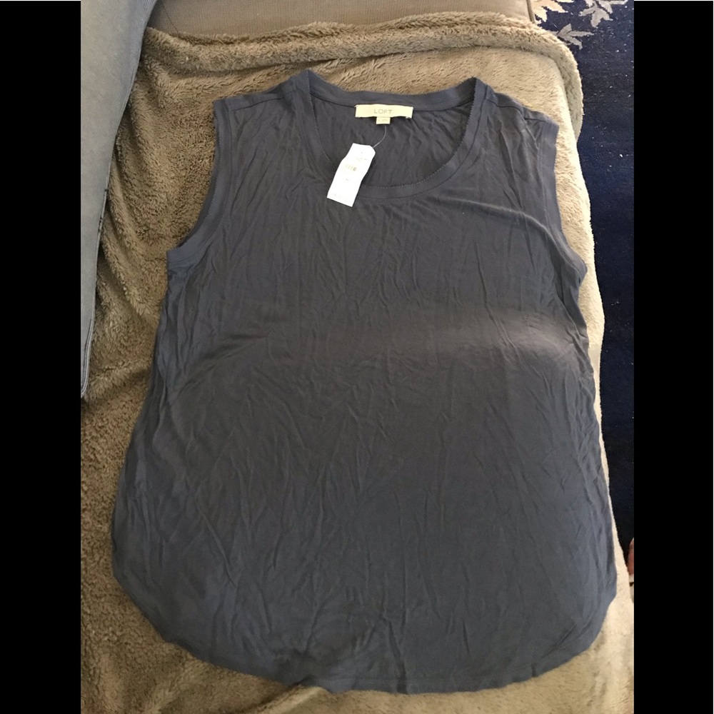 LOFT Top